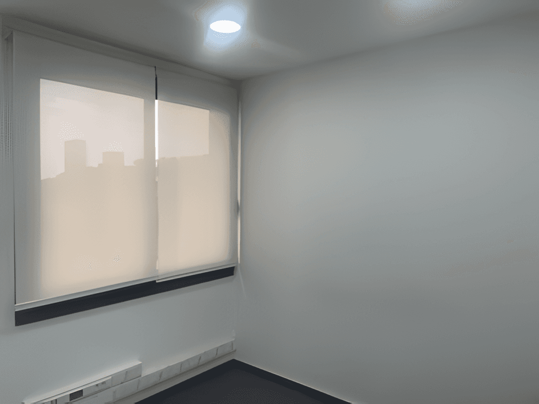 Location Immeuble Alger Hydra - Photo 4