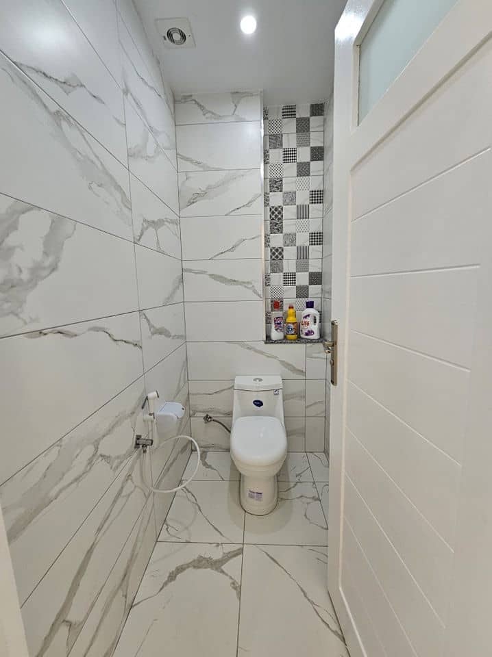 EURL Immobiz – Travaux Bâtiment & Promotion Immobilière - Photo 6