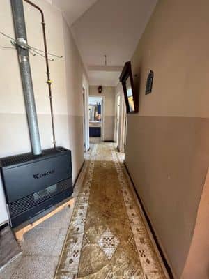 Appartement F3 à vendre – El Tarf-9