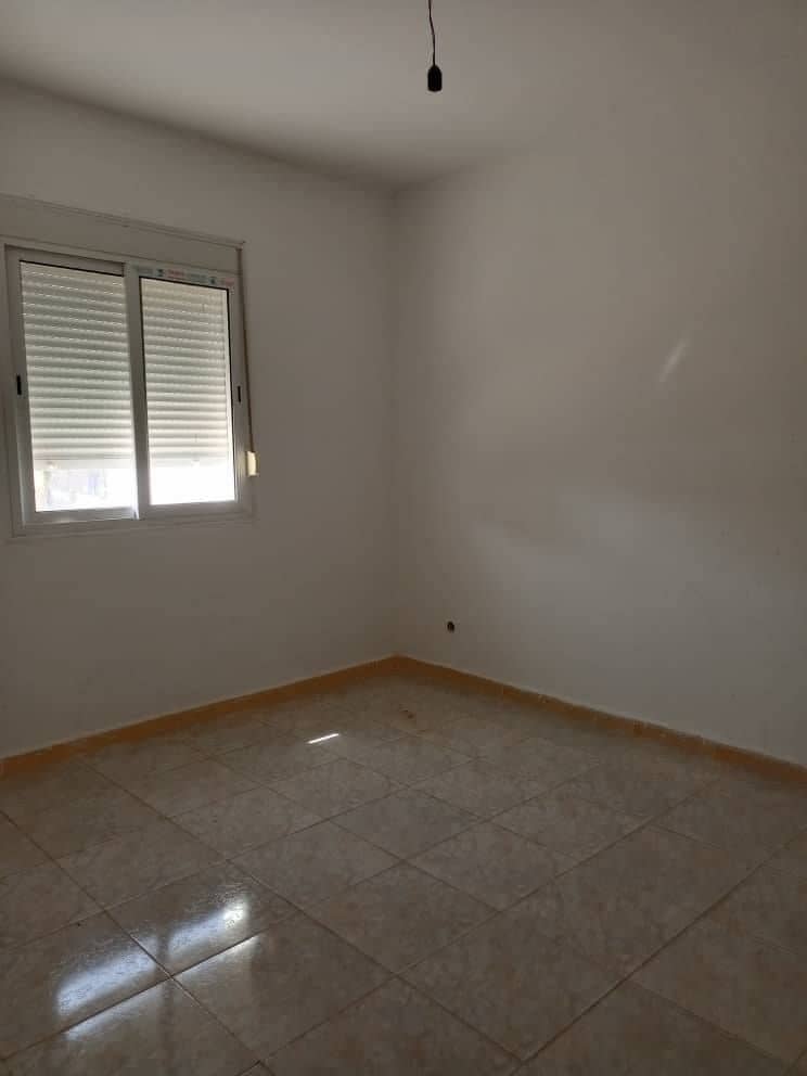Annonce d’échange immobilier – Appartement F3 - Photo 4