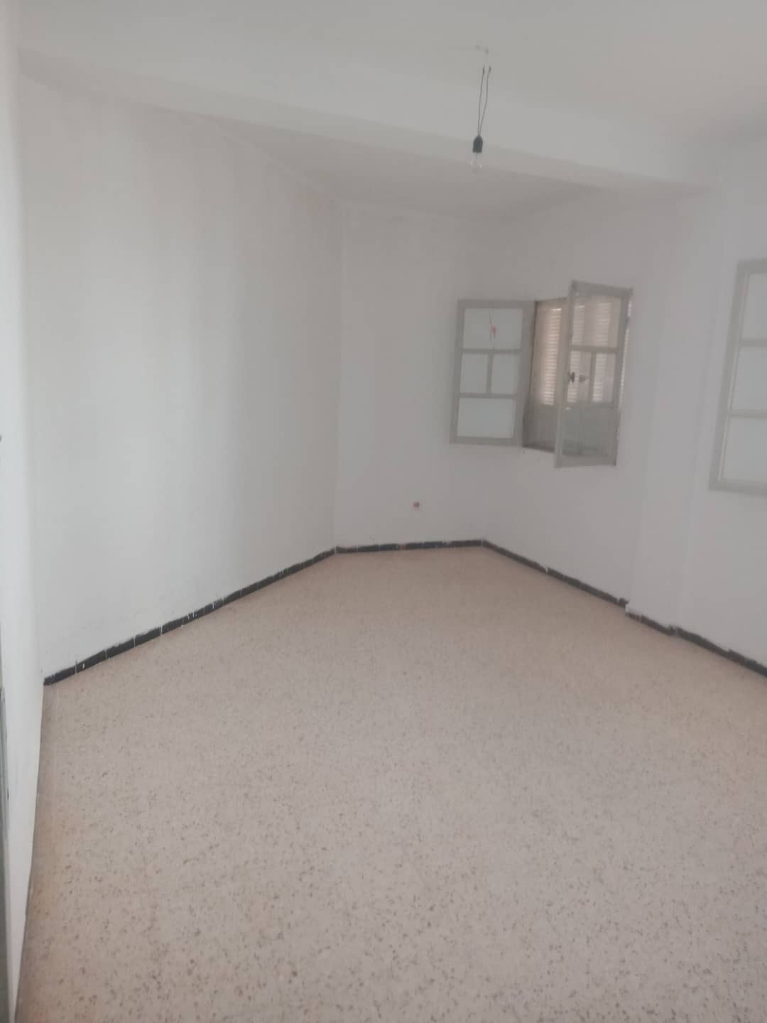 Appartement F3 à vendre – Rez-de-chaussée - Photo 4
