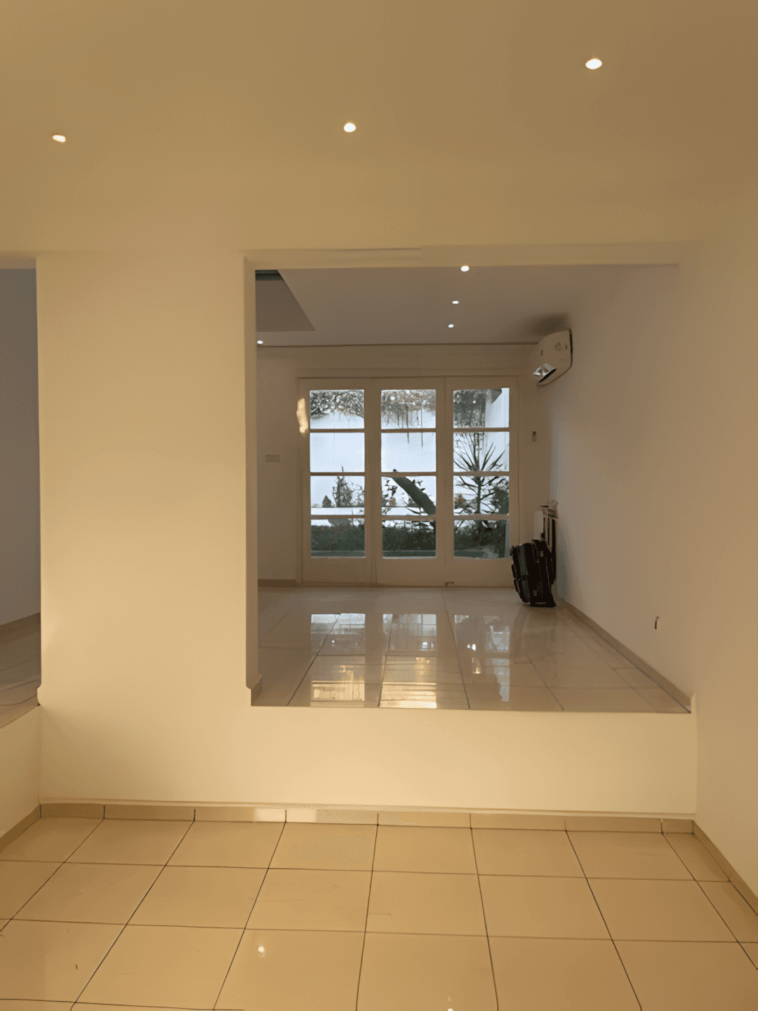 Location Villa Alger Ouled fayet - Photo 4