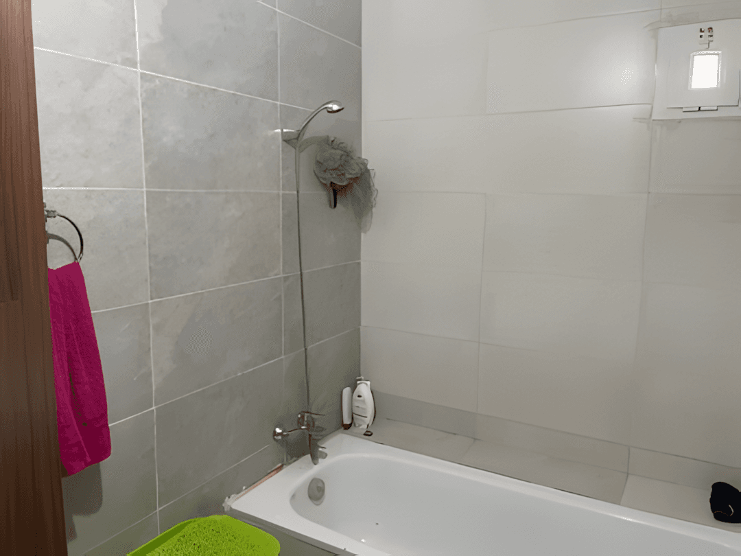 Vente Appartement F4 Alger Cheraga - Photo 4