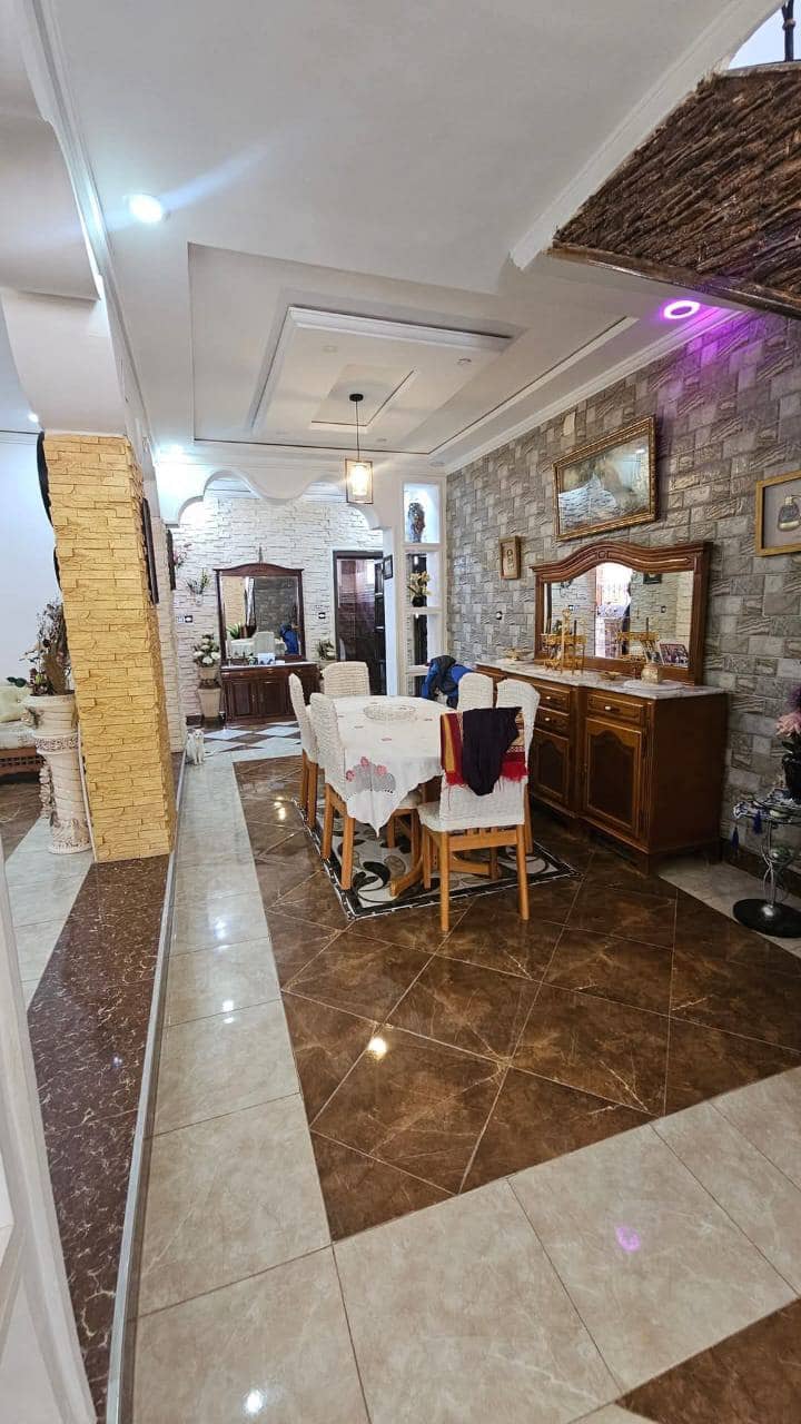 Villa Moderne à Vendre – Chiar (Beloueladi) - Photo 4