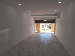 Vente Local Alger Birkhadem-3