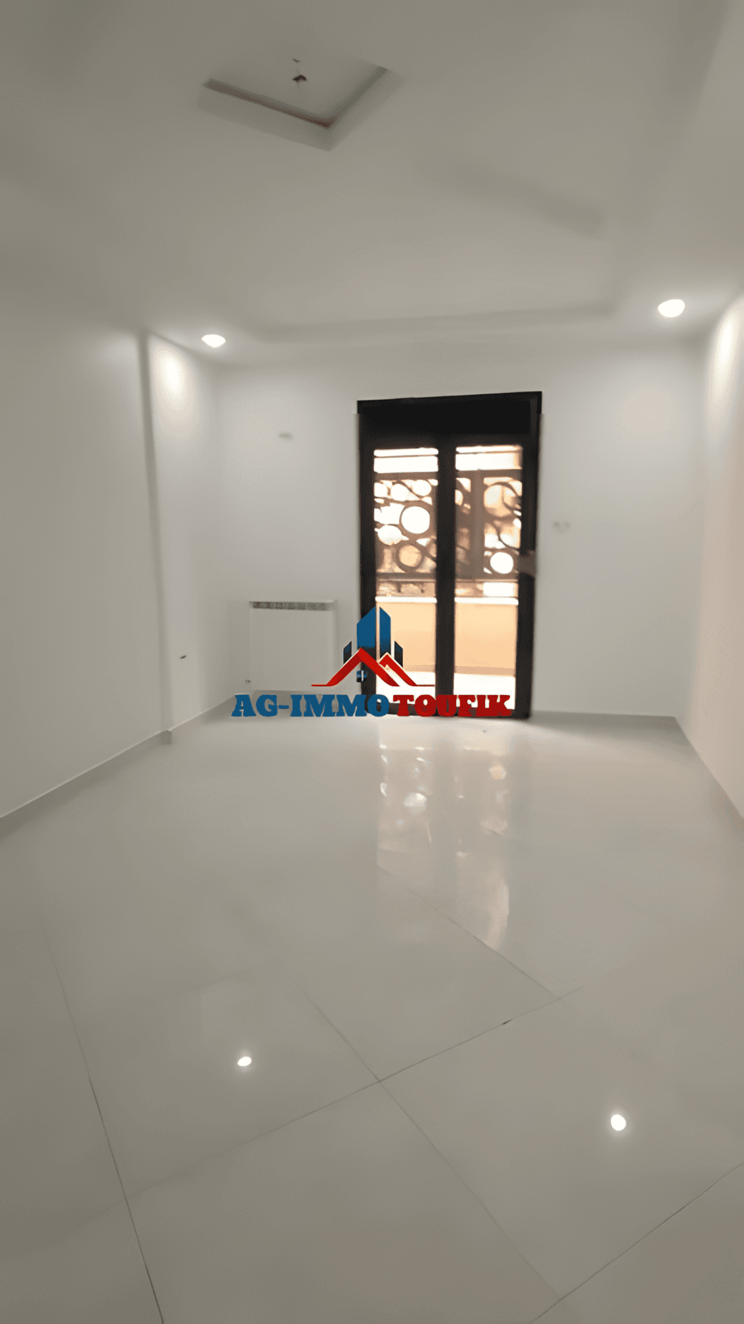 Vente Duplex F5 Alger Cheraga - Photo 4