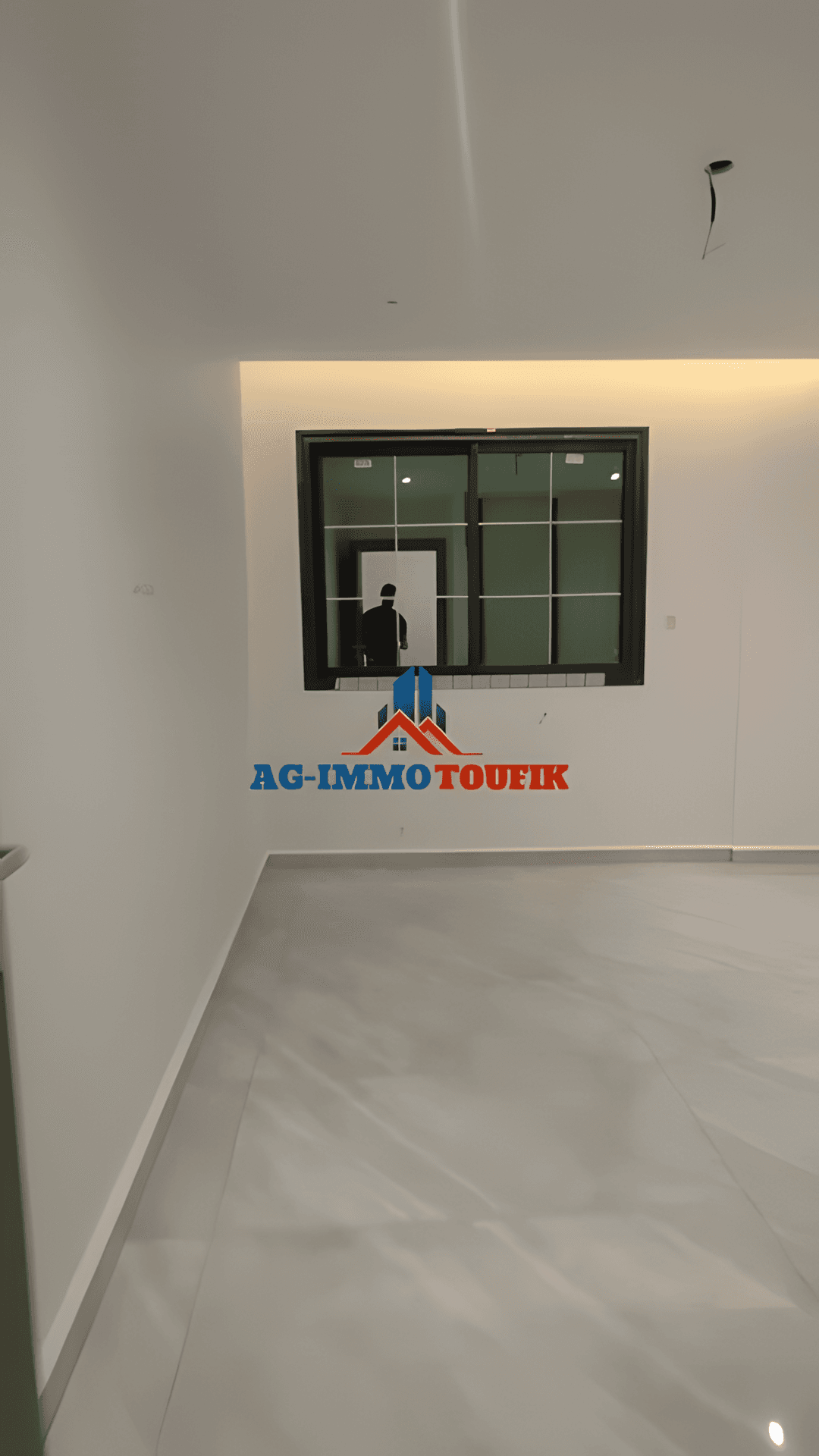 Vente Appartement F5 Alger Draria - Photo 4
