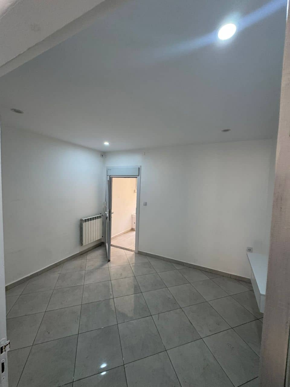 Appartement F3 à vendre-3