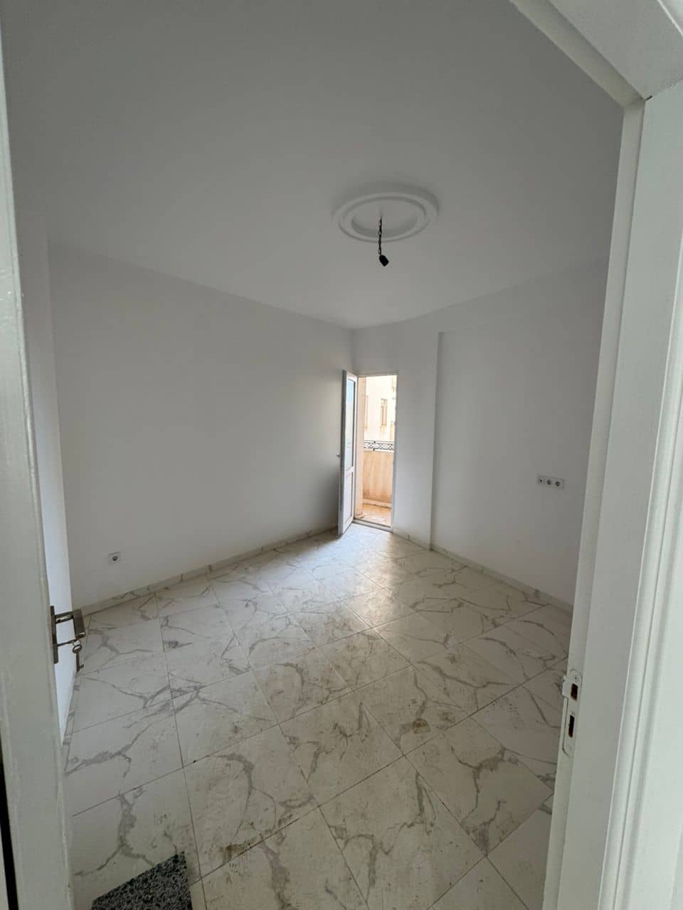 Appartement F3 à vendre-3
