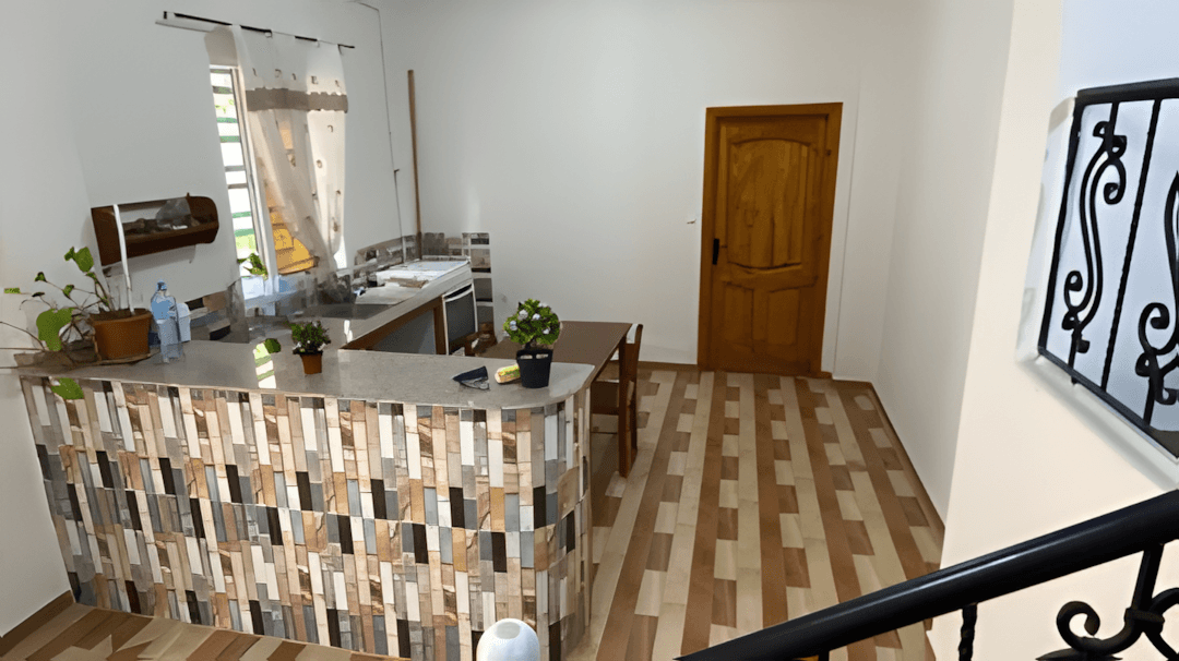 Vente Villa Boumerdès Ouled hedadj - Photo 4