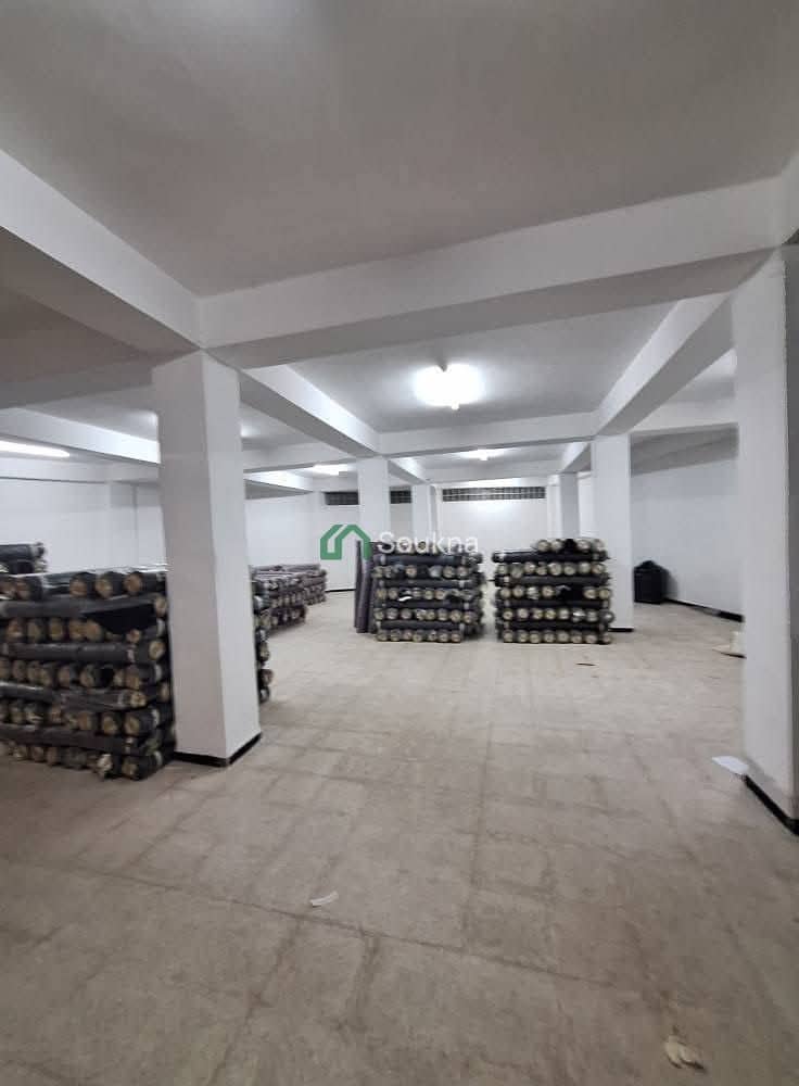  villa commercial - Photo 4