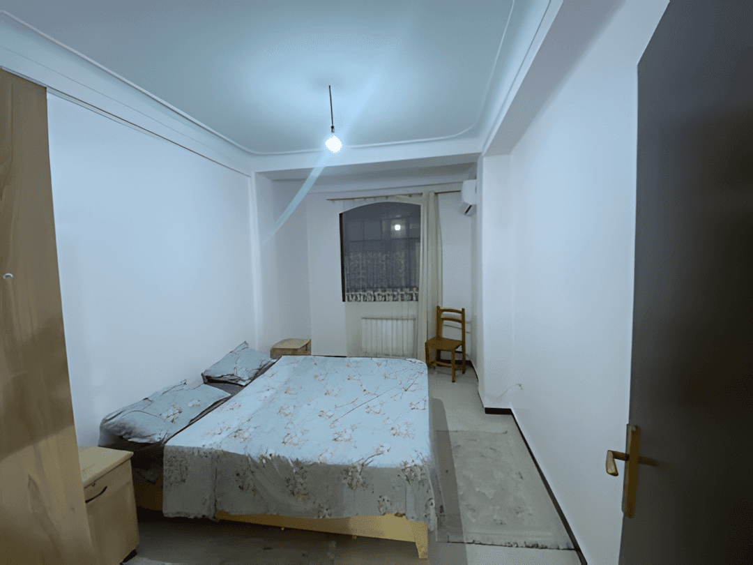 Location vacances Appartement F4 Boumerdès Corso - Photo 5