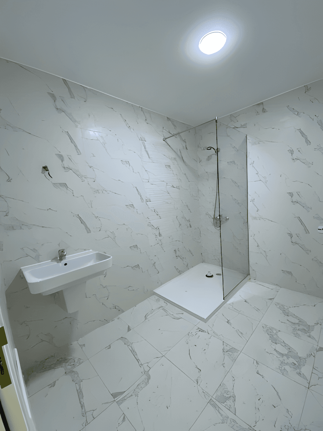 Vente Appartement F3 Boumerdès Dellys - Photo 4