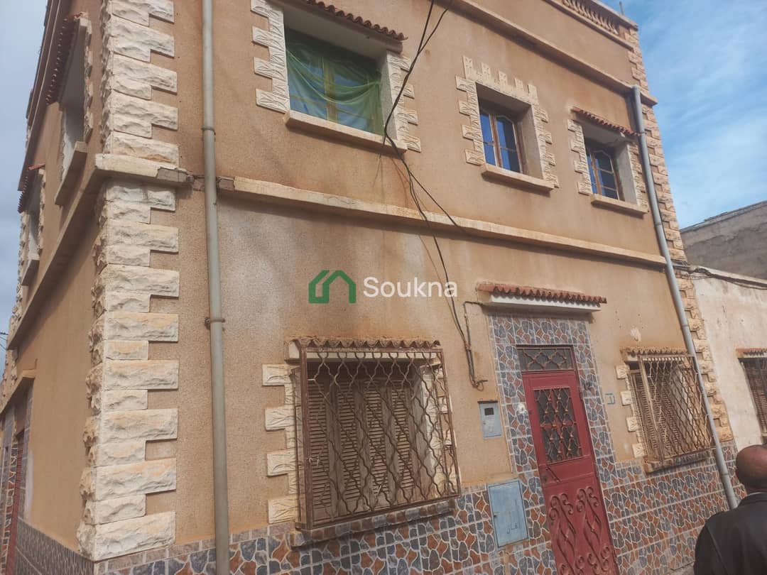 منزل فردي  - Photo 4