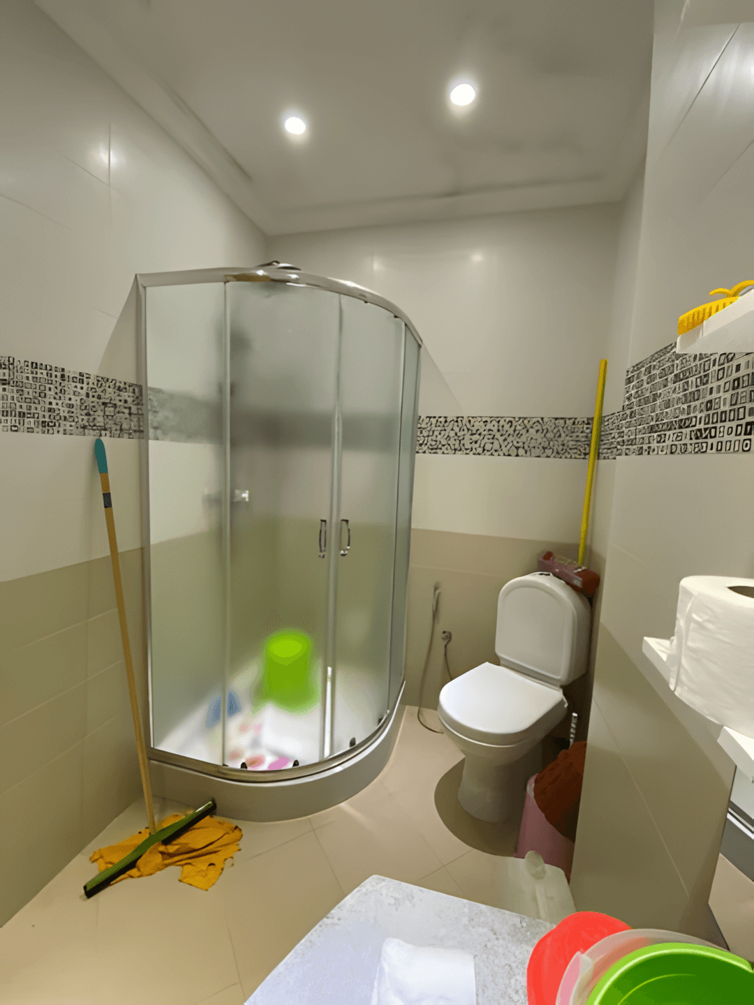 Vente Appartement F3 Boumerdès Corso - Photo 4
