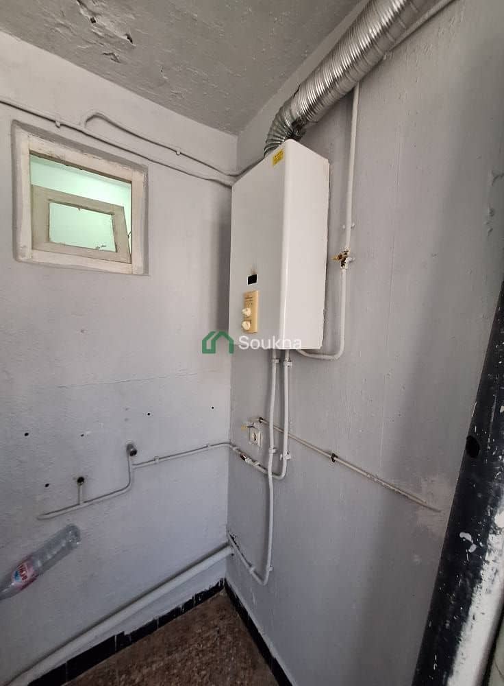 appartement f3 a louer - Photo 4