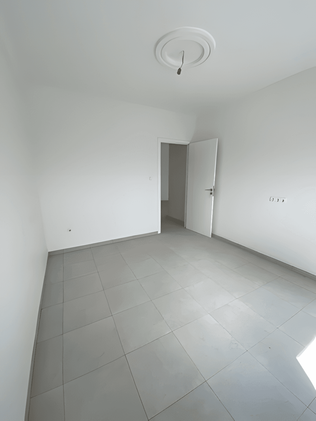 Vente Appartement F4 Boumerdès Boumerdes - Photo 4