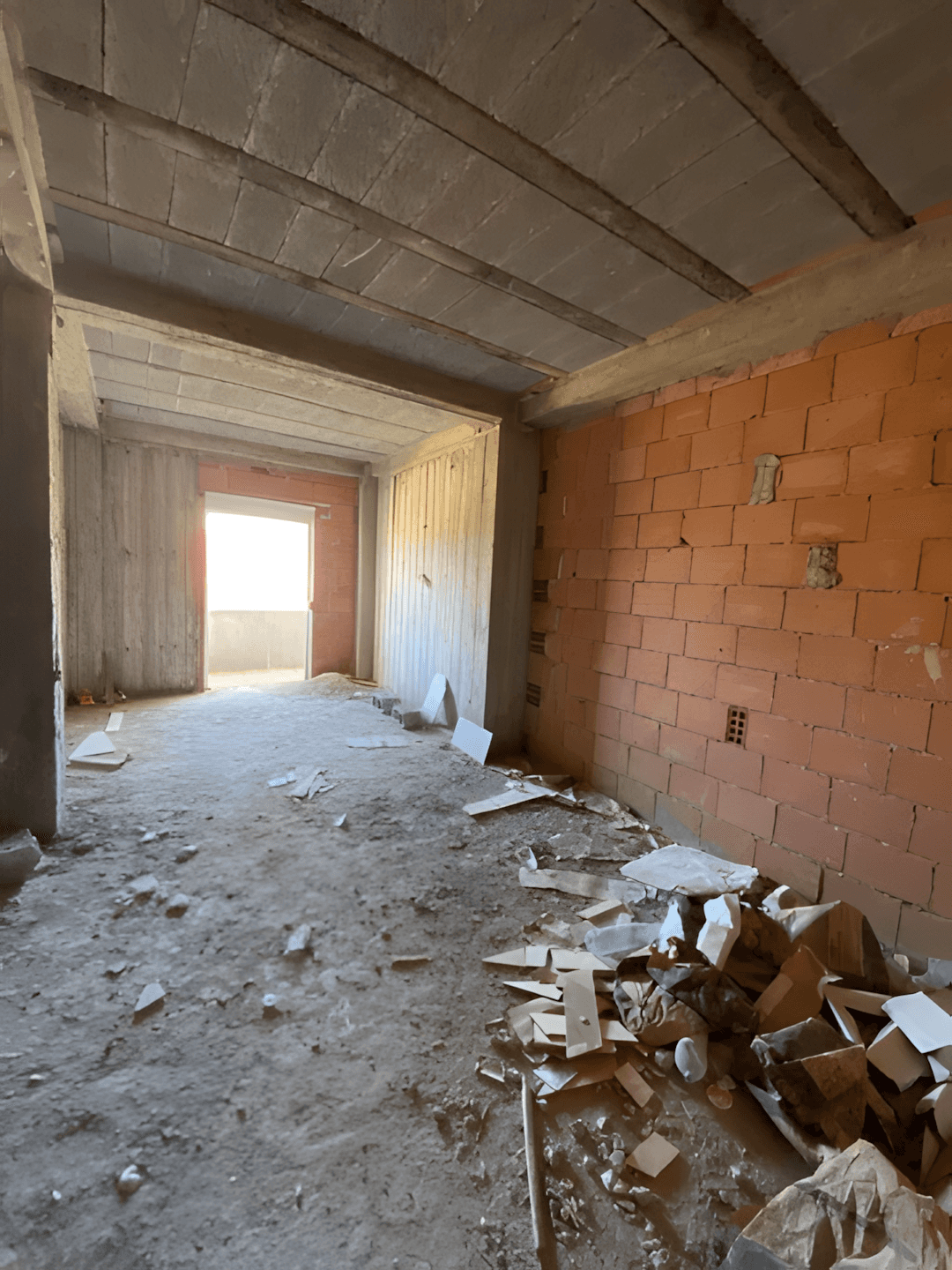 Vente Appartement F4 Boumerdès Corso - Photo 4