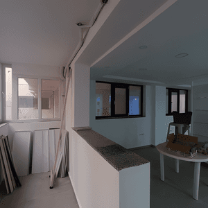 Location Local Boumerdès Corso-3