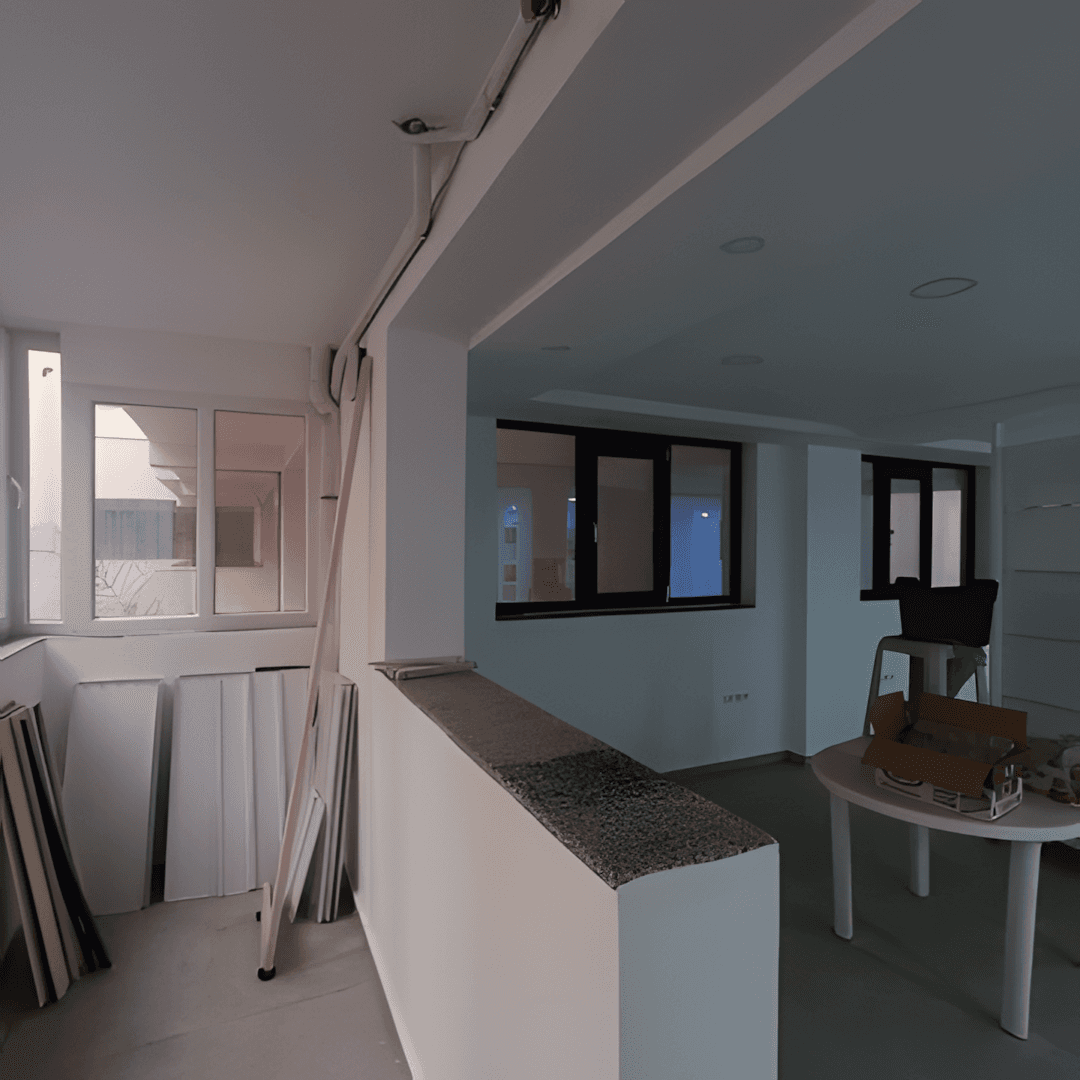 Location Local Boumerdès Corso - Photo 4