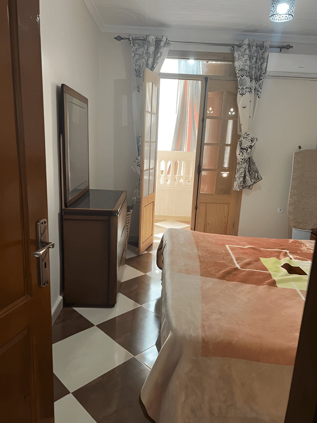Vente Appartement F3 Boumerdès Corso - Photo 4