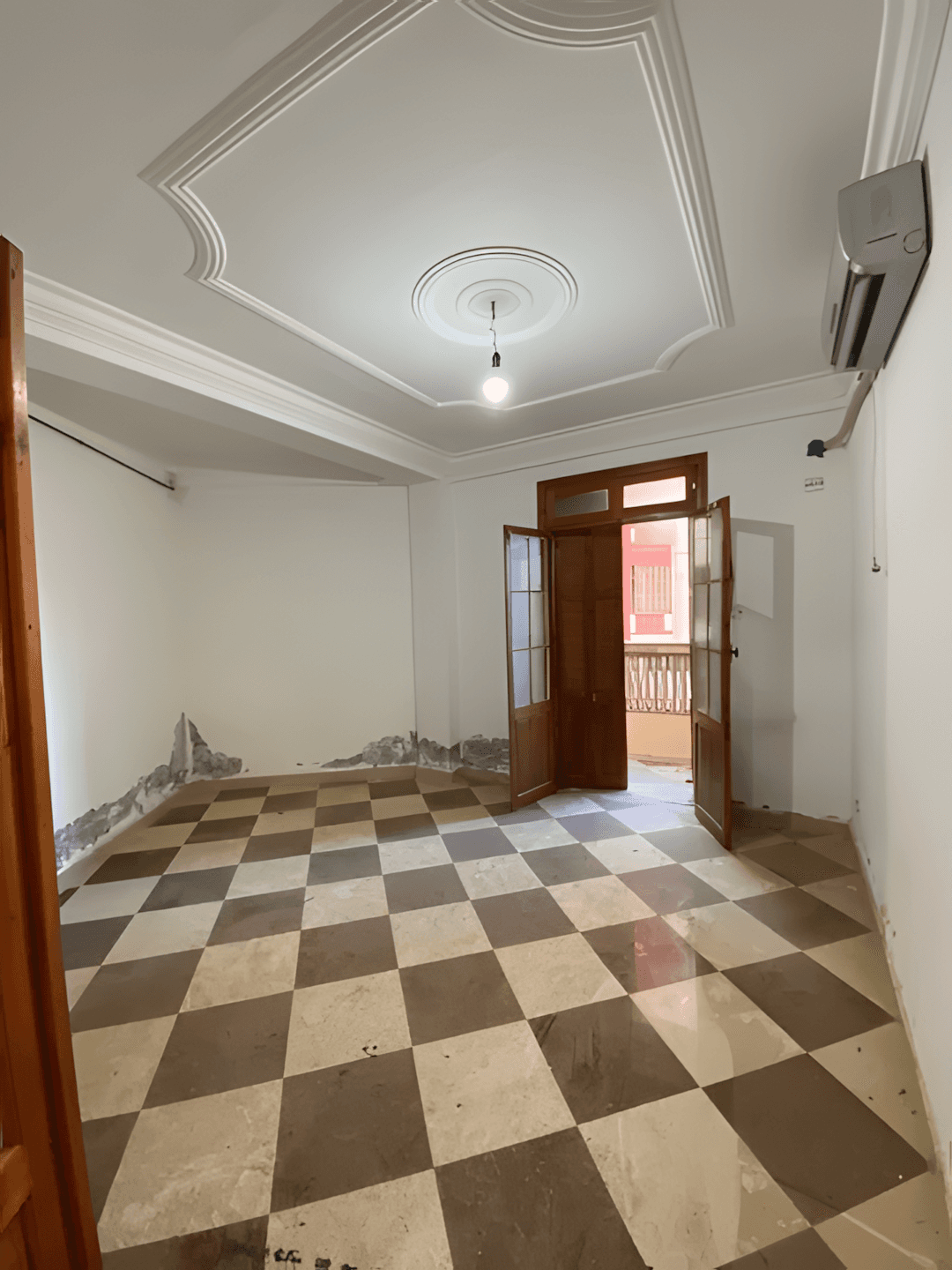 Vente Appartement F3 Boumerdès Corso - Photo 4