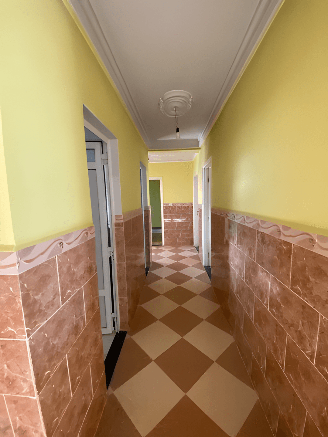 Vente Appartement F5 Boumerdès Corso - Photo 4