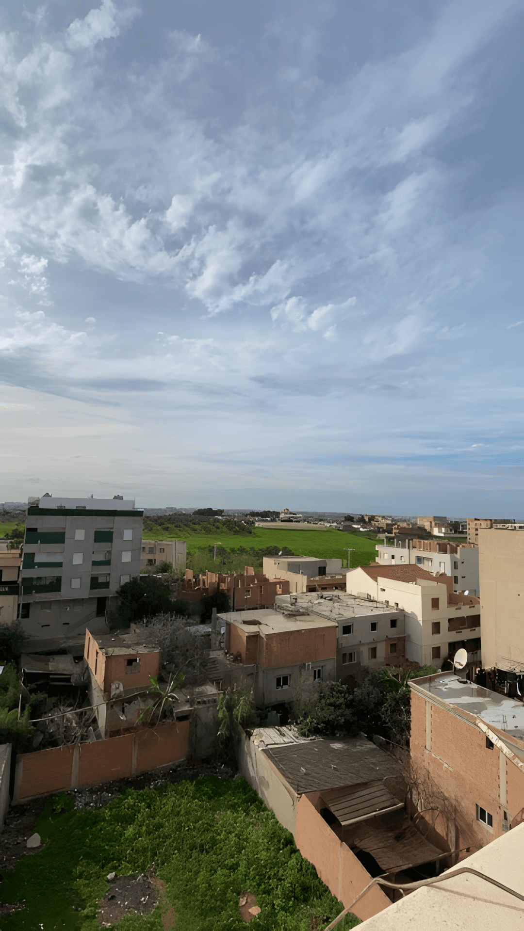 Vente Appartement F3 Boumerdès Corso - Photo 4