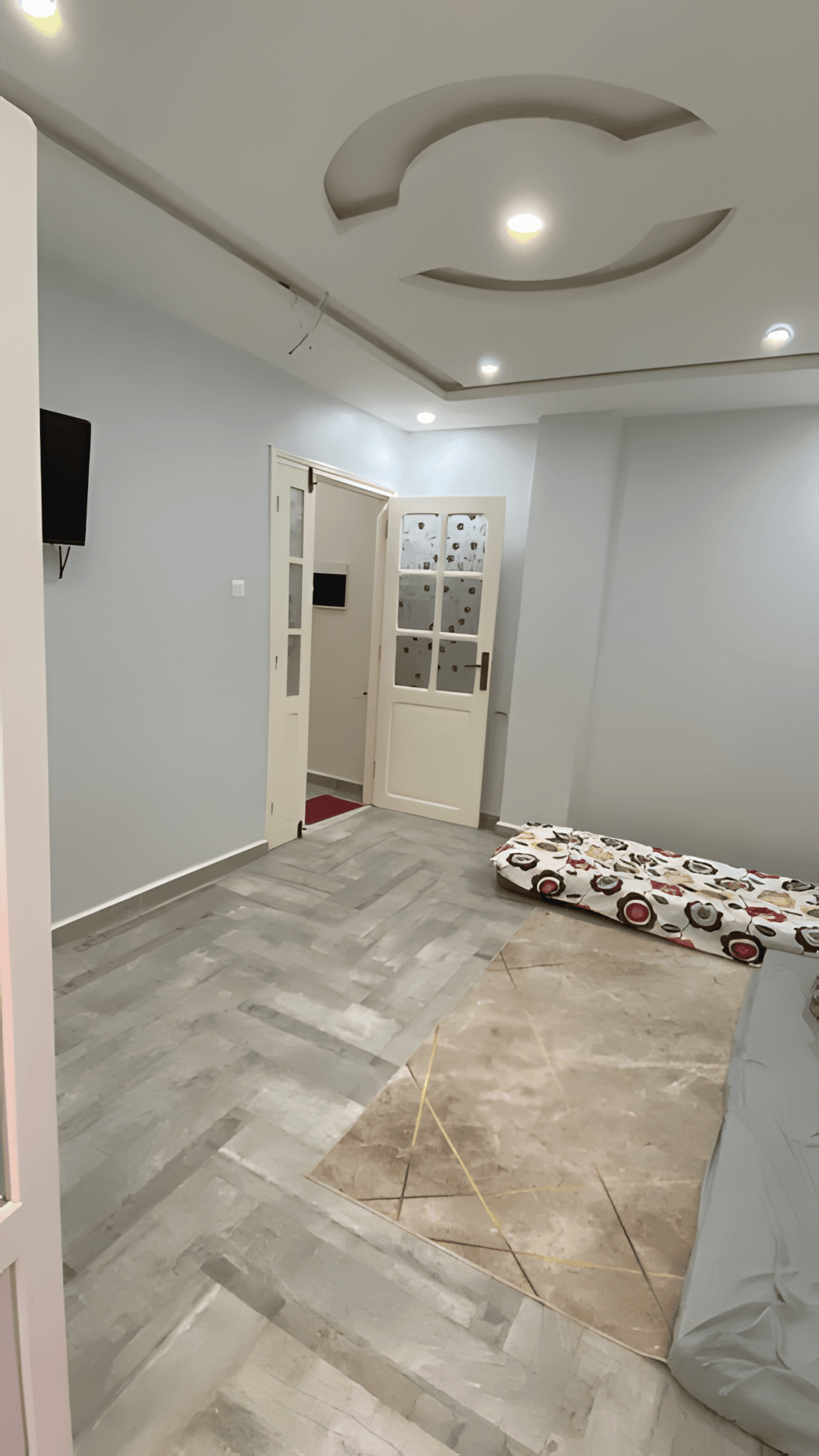 Vente Appartement Boumerdès Corso - Photo 4