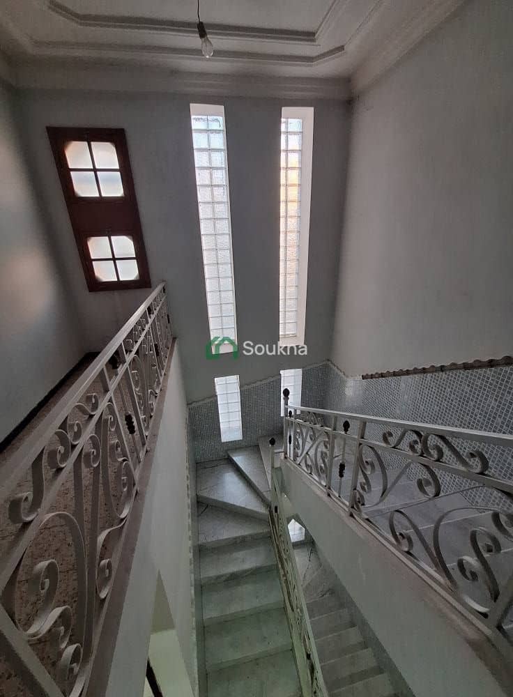 Villa R+2  - Photo 5