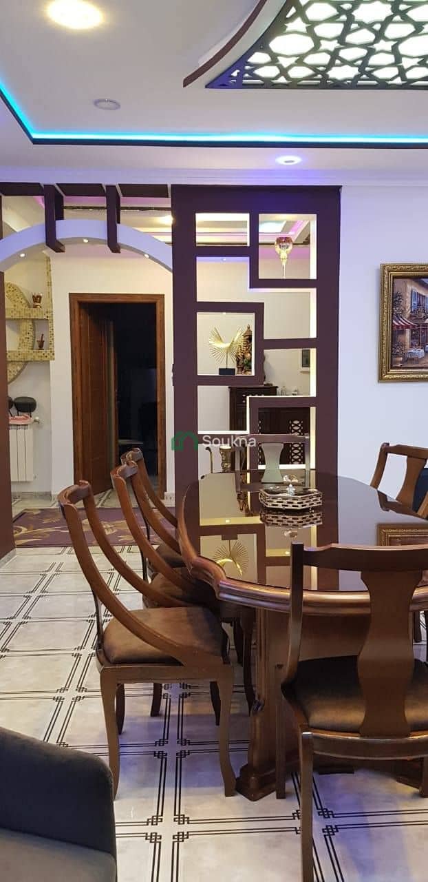 Appartement Triplex À VENDRE - Photo 4