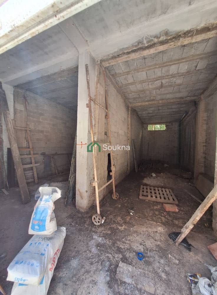 Local commercial À VENDRE - Photo 4