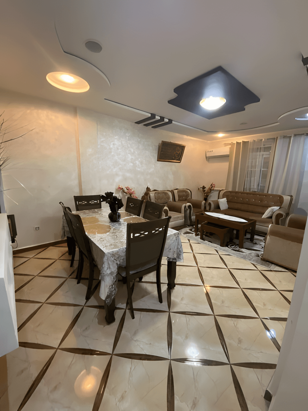 Vente Villa Boumerdès Tidjelabine - Photo 4