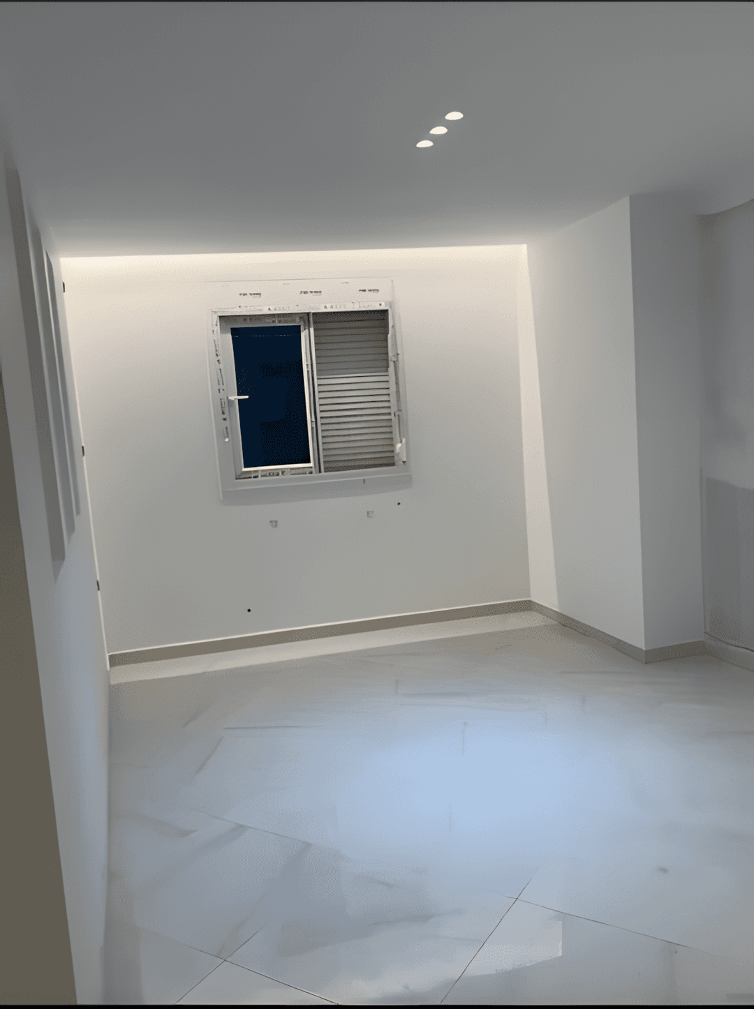 Vente Appartement F3 Boumerdès Corso - Photo 4