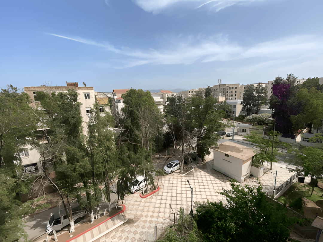 Vente Appartement F3 Boumerdès Boumerdes - Photo 4