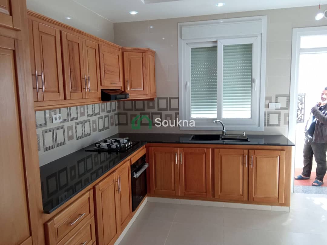 Villa à vendre - Photo 4