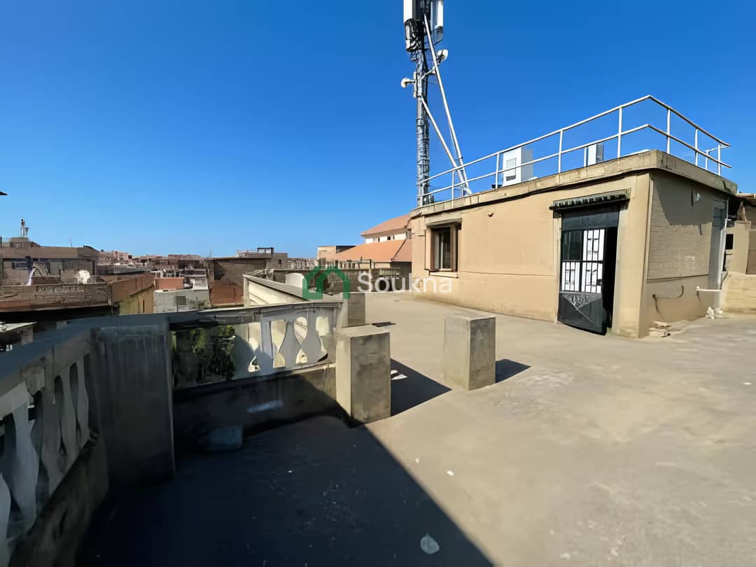 بيع فيلا بومرداس بودواو - Photo 40