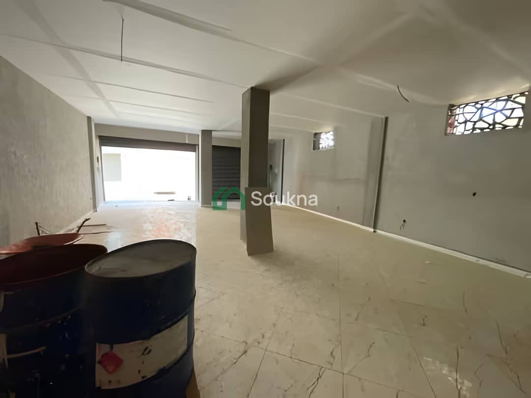 بيع فيلا الجزائر الرويبة - Photo 40