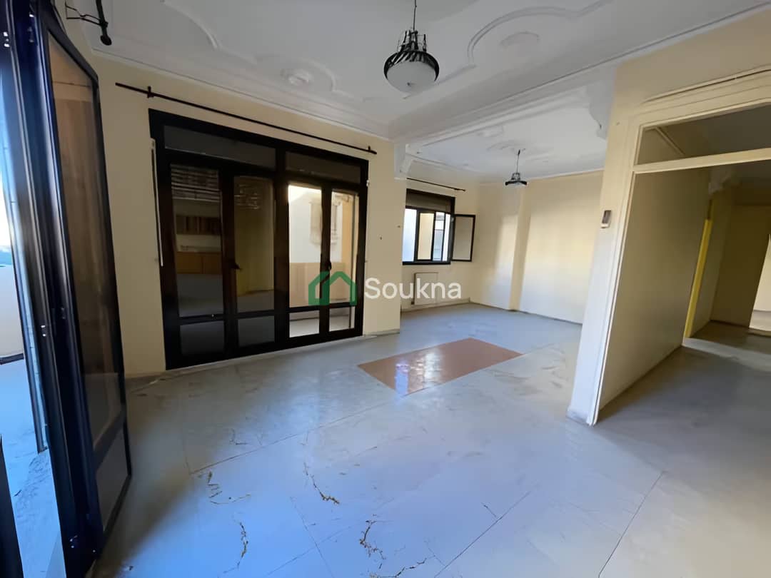 بيع فيلا الجزائر المحمدية - Photo 40