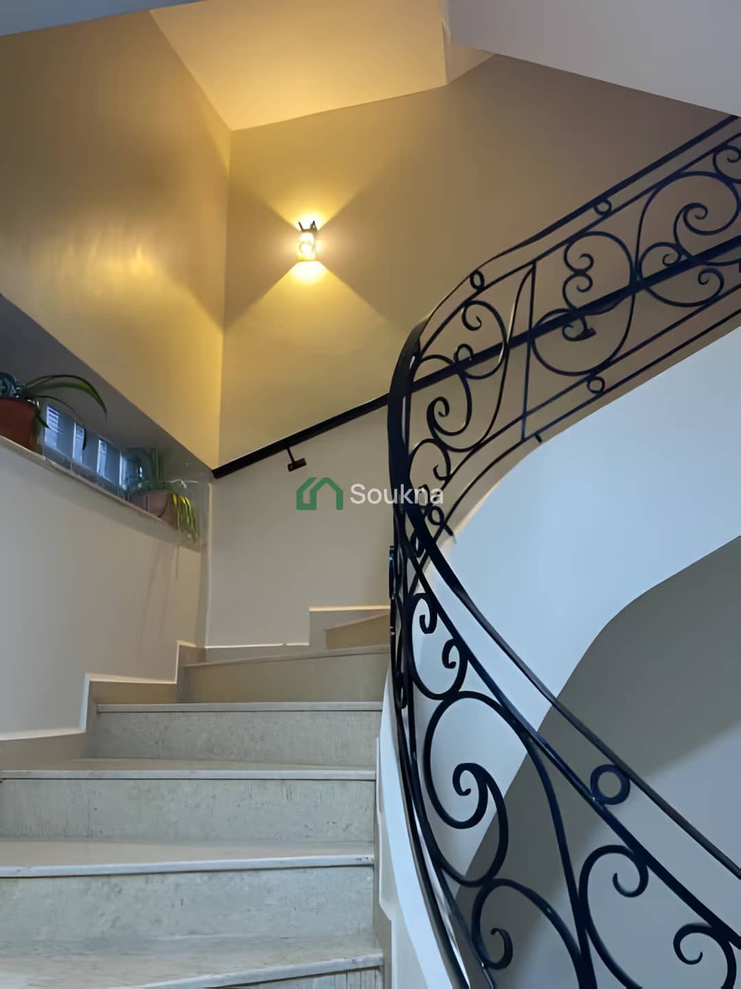 بيع فيلا بومرداس أولاد هداج - Photo 40