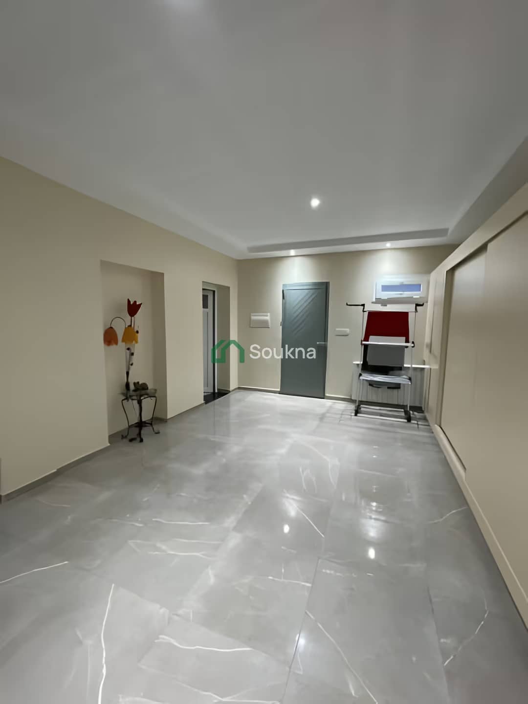 بيع فيلا بومرداس أولاد هداج - Photo 41