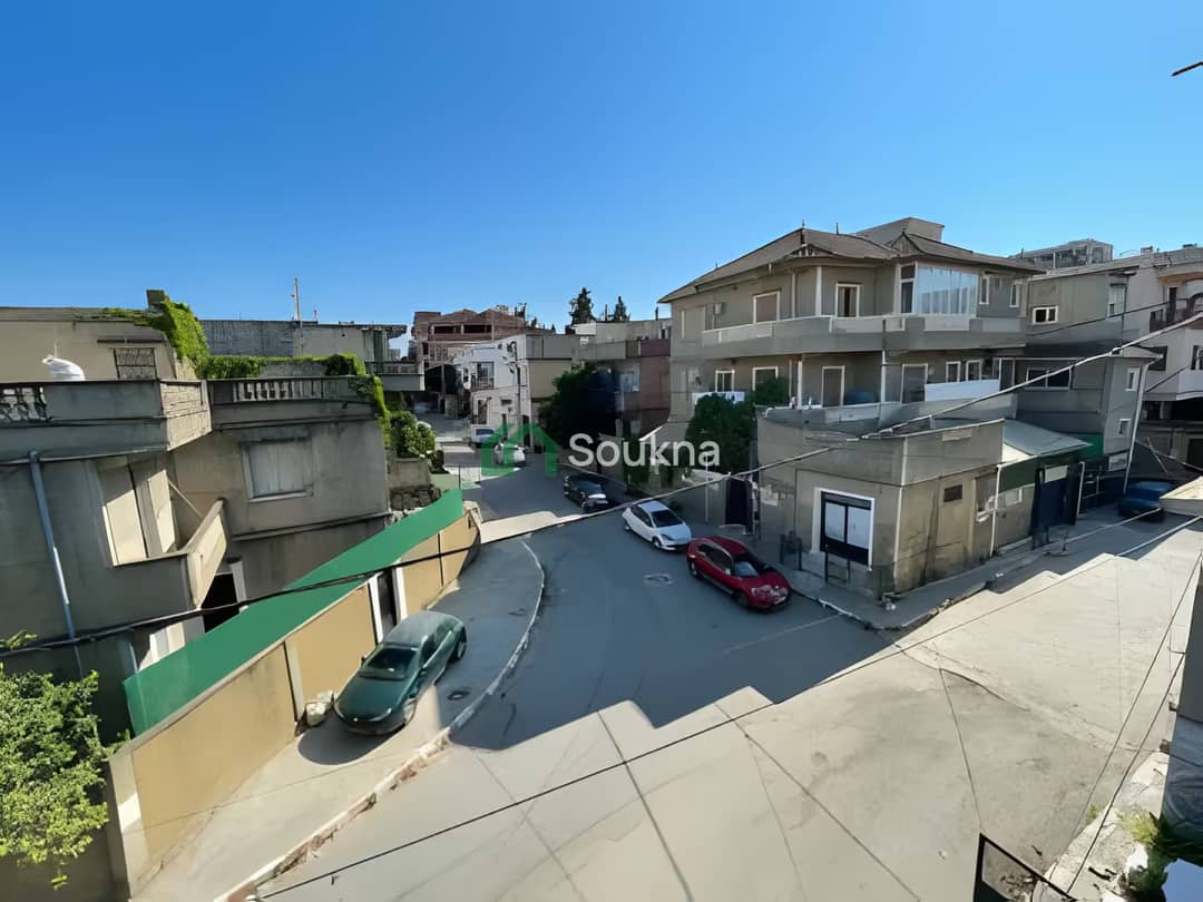 بيع فيلا بومرداس بودواو - Photo 41