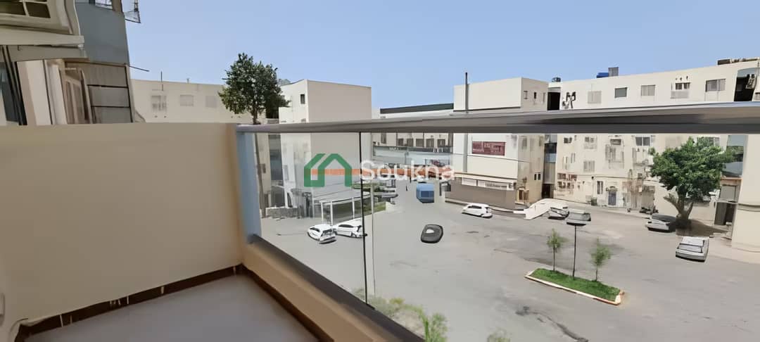 Location Vacances Appartement F3 Oran Oran - Photo 17