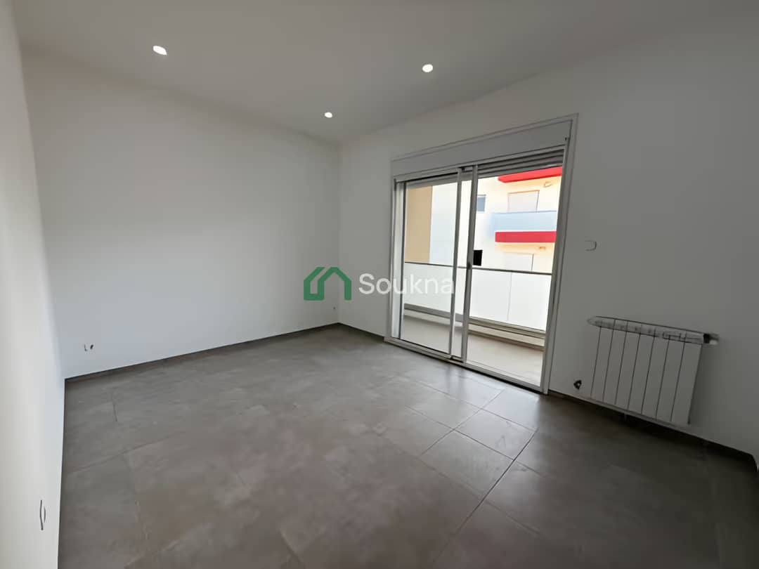 بيع شقة دوبلكس 5 غرف الجزائر بئر خادم - Photo 40