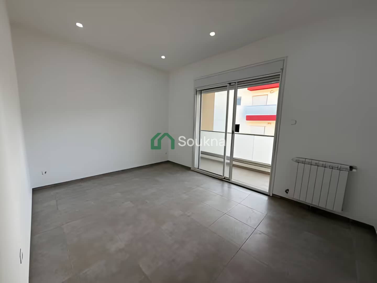 بيع شقة دوبلكس 5 غرف الجزائر بئر خادم-39