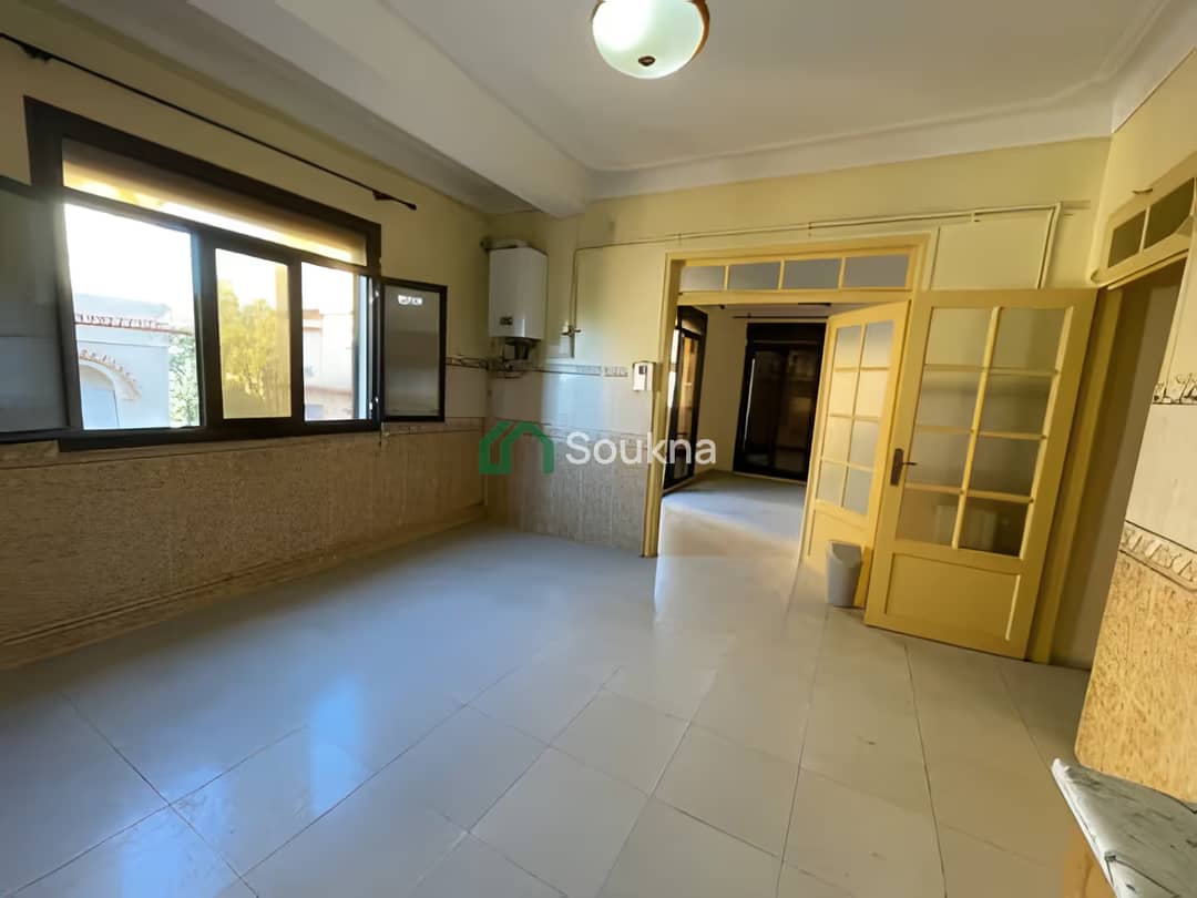 بيع فيلا الجزائر المحمدية - Photo 41