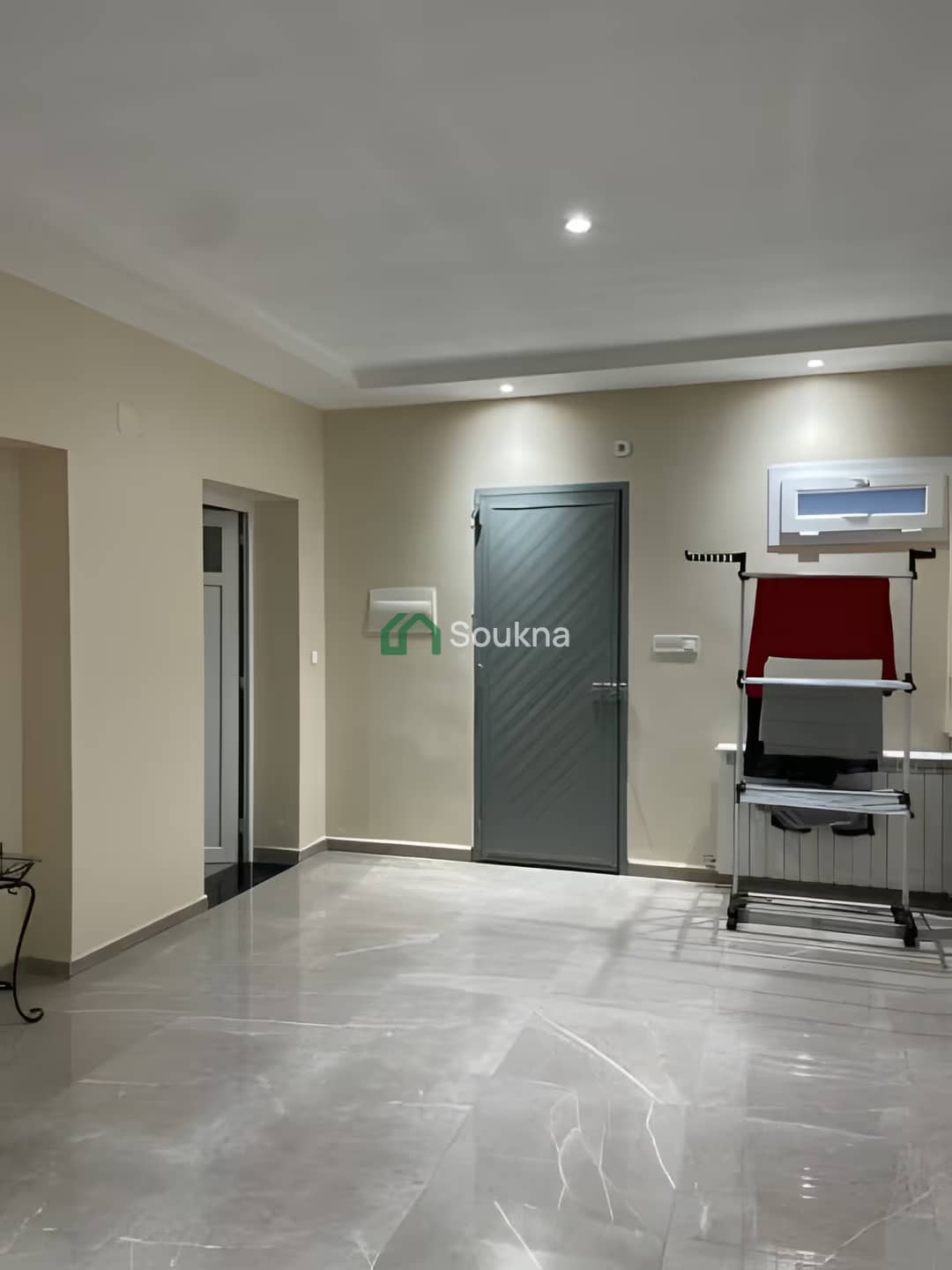 بيع فيلا بومرداس أولاد هداج - Photo 42