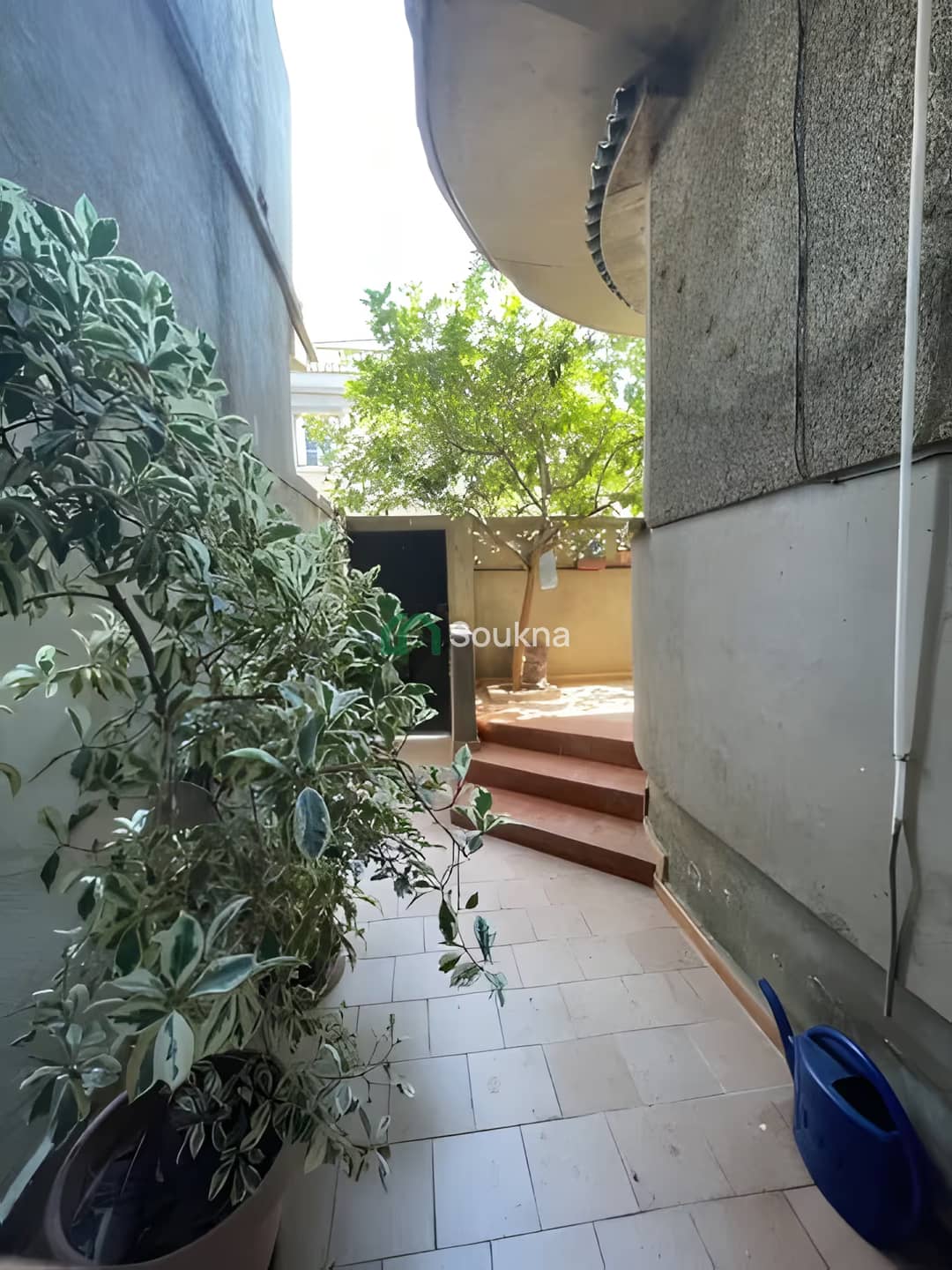 بيع فيلا بومرداس بودواو - Photo 42