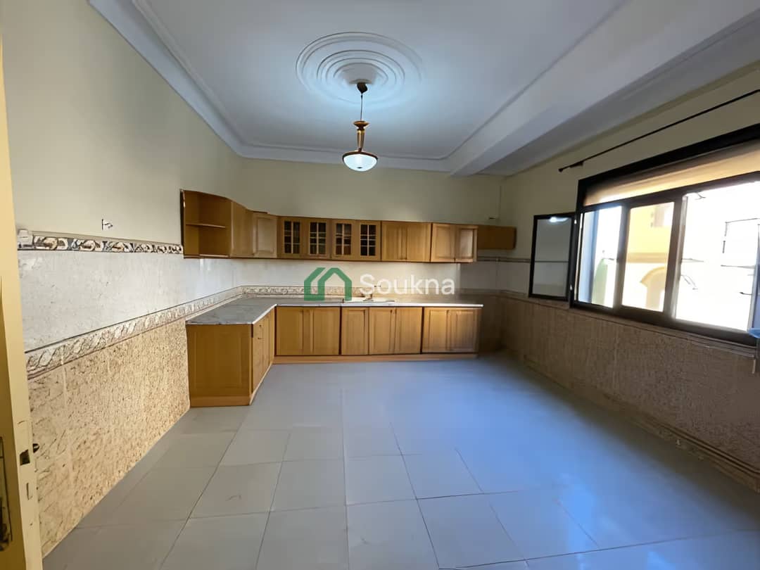 بيع فيلا الجزائر المحمدية - Photo 43