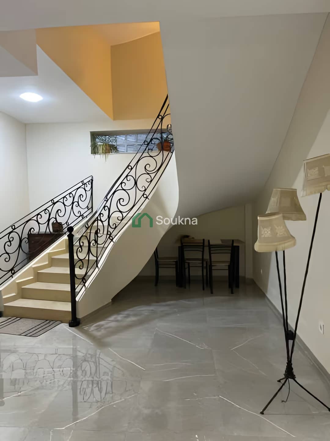 بيع فيلا بومرداس أولاد هداج - Photo 43